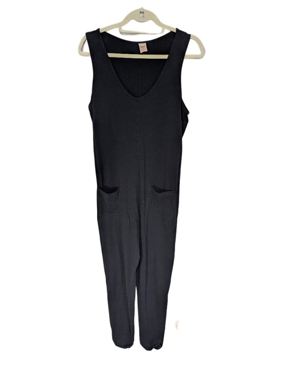 Smash + Tess Romper
